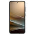 כיסוי Spigen Galaxy S25 Plus Liquid Air